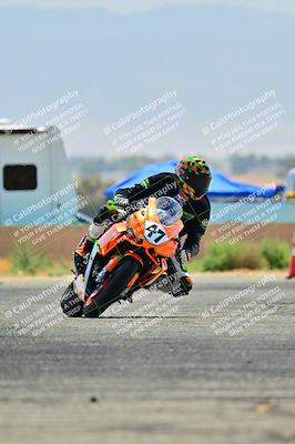 media/Aug-25-2024-2WTD (Sun) [[4221c16924]]/B Group/Session 5-Turns 1 2 and Grid/